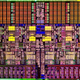 Illustration for article titled Intels 6-Core Gulftown Gets Tested, Blows Us Away